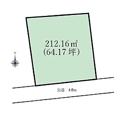木更津市祇園３丁目