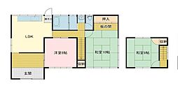 富津市篠部