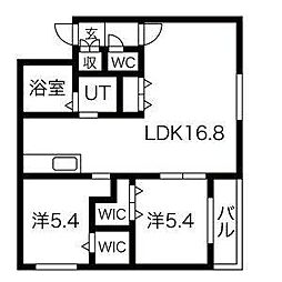 Casa de Shelley(カサ デ シェリー)