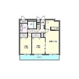 ロイヤルヒルズ