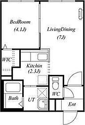 札幌市中央区南四条西１５丁目