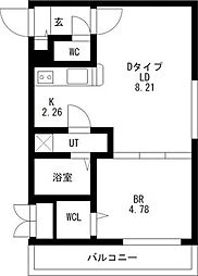 札幌市豊平区旭町３丁目