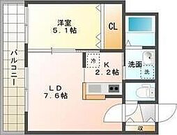 札幌市北区北十四条西１丁目