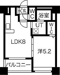 札幌市中央区大通東８丁目
