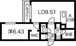 札幌市豊平区豊平四条１３丁目