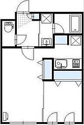 札幌市西区西野一条２丁目