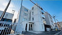 札幌市西区西町南１１丁目