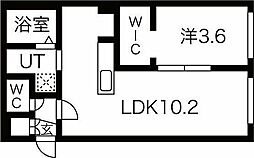 札幌市東区北十二条東２丁目
