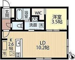 札幌市豊平区中の島二条６丁目