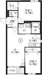 札幌市豊平区美園七条１丁目