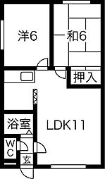 札幌市東区北二十三条東２０丁目