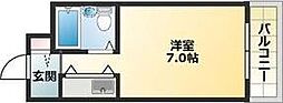 札幌市西区琴似二条６丁目