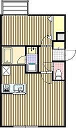 札幌市東区北二十五条東１８丁目