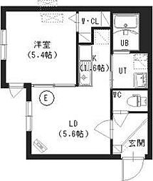 札幌市豊平区美園七条５丁目