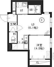 札幌市豊平区美園七条５丁目