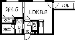 札幌市東区北二十五条東１６丁目