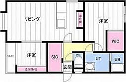 札幌市東区北二十五条東６丁目