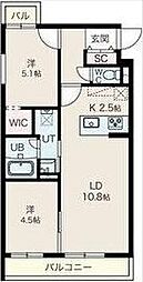 札幌市豊平区平岸三条１２丁目