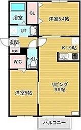 札幌市豊平区平岸一条９丁目