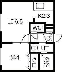 札幌市中央区北十五条西１５丁目