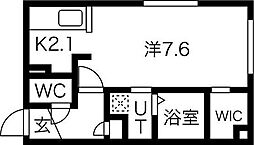 札幌市中央区北十五条西１５丁目
