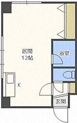 札幌市東区北二十六条東２丁目