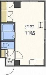 札幌市東区北二十六条東２丁目
