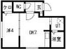 札幌市豊平区美園九条６丁目