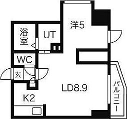 札幌市中央区南十五条西１５丁目