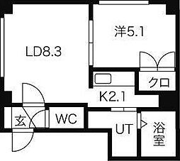 札幌市東区北十九条東１４丁目