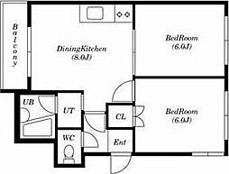 札幌市東区北十九条東１９丁目