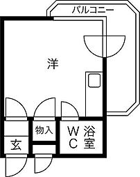札幌市西区琴似一条７丁目
