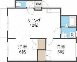 サウスガーデン