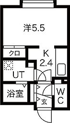 NsK BLD.2nd(エヌエスケイビルセカンド)