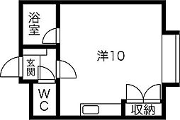 札幌市東区北十三条東１０丁目