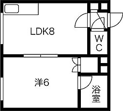 札幌市東区北二十四条東１８丁目