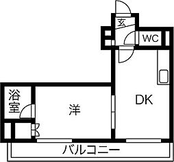 札幌市東区北二十四条東１８丁目