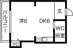 札幌市中央区南十一条西１丁目