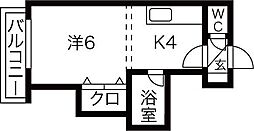 札幌市豊平区平岸四条１３丁目
