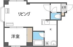 札幌市中央区南五条西８丁目
