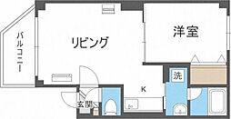札幌市中央区南四条西１４丁目
