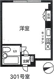 札幌市中央区南八条西１丁目