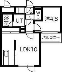 札幌市南区澄川三条４丁目