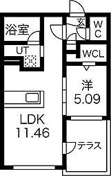 札幌市中央区南八条西６丁目