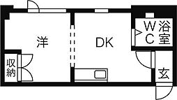 札幌市中央区南八条西１０丁目