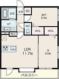 札幌市北区北二十二条西５丁目