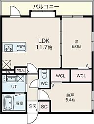 札幌市北区北二十二条西５丁目