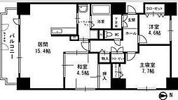 札幌市中央区北二条東１２丁目