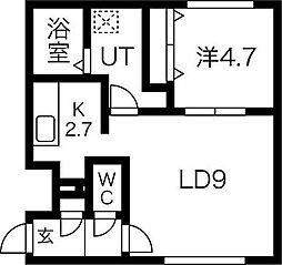 札幌市豊平区平岸四条１２丁目