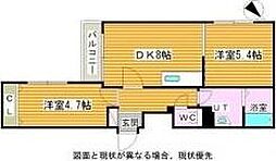 札幌市東区北十二条東１２丁目